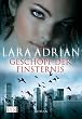 Gesch�pf der Finsternis