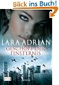 Gesch�pf der Finsternis