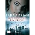 Gesch�pf der Finsternis