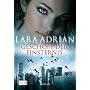 Gesch�pf der Finsternis von Lara Adrian