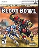 Blood Bowl