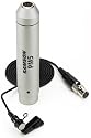 QL5 CL ConcertLine Lavalier Microphone