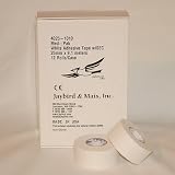 Jaybird and Mais 4025 Med-Pak Bandaging Tape (10 yds. long)