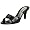 Black Leather