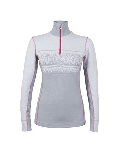 Dale of Norway Women's Rondane Sweater