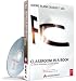Bild: Adobe Flash Catalyst CS5 - Classroom in a Book: Das offizielle Trainingsbuch von Adobe Systems