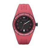 EMPORIO ARMANI - Women's Watches - ARMANI SPORT - Ref. AR1045