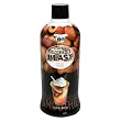 Big Train Peach Smoothie Fruit Super Concentrate, 32-Ounce Units