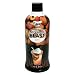 Big Train Peach Smoothie Fruit Super Concentrate, 32-Ounce Units