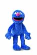 Gund Grover Large...