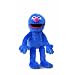 Gund Grover Large - 20"