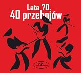 Hits of the decade - The Best of Polish Pop Music from 1970's (2-CD)