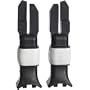 Bugaboo Cameleon Car Seat Adaptor - Peg Perego