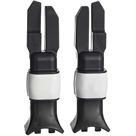 Bugaboo Cameleon Car Seat Adaptor - Peg Perego