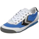 Men's Retro Low Top Sneaker