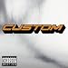 Hey Mister [Explicit]