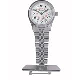 Image of Sekonda Nurses Fob Watch 4587