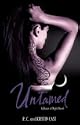 Untamed House