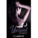 Untamed: A House of Night Novel 04