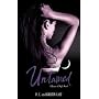 Untamed: A House of Night Novel 04