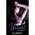 Untamed (House of Night)