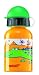Sporting Goods : Sigg Kids Croco 0.3L Water Bottle