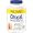image Citracal Calcium Citrate with Vitamin D Petites, Coated Tablets 200 ea