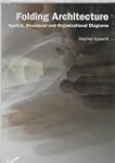 Folding Architecture