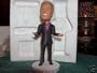 Ryan Seacrest Bobble Head