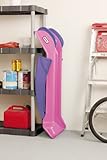 Little Tikes First Slide (Pink/ Purple)