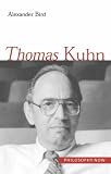 Thomas Kuhn (Philosophy Now)