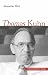 Thomas Kuhn (Philosophy Now)