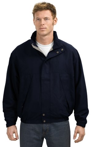 Port Authority Signature - Jacket. J740