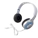 Vtech Kidiheadphones Headphones