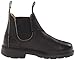 Blundstone Toddler/Little Kid Blunnies Pull-On Boot