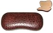 Astucci S1 Crocodile