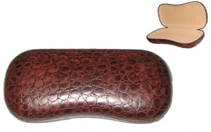 Astucci S1 Crocodile