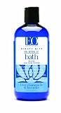 EO Bath Remedies Bubble Bath, Nighty Nite 12 Ounce Bottles (Pack of 2) 41E5u9lorkL. SL160 EO Bath Remedies Bubble Bath, Nighty Nite 12 Ounce Bottles (Pack of 2)
