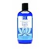EO Bath Remedies Bubble Bath,  Nighty Nite 12-Ounce Bottles (Pack of 2)