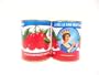 La Bella San Marzano Tomatoes, 28-Ounce Cans (Pack of 6)
