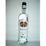 リアルト グラッパ38Rialto
