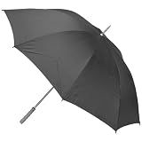 All-Weather ALL-WEATHER 60" UMBRELLA-NAVY