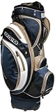 OGIO Kingpin Golf Cart Bag Golf Bags