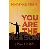You Are The Reason