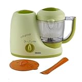 Beaba Babycook Baby Food Maker