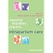 Midwifery