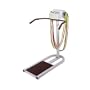 Sunpentown Healthy and Beauty Belt Massager
