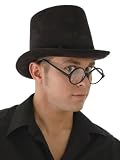 Coachman Hat British Hat Theatre Costumes Accessories