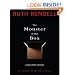 The Monster in the Box (Thorndike Core)