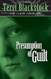 Presumption of Guilt